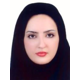 دکتر آنیتا یوسفی