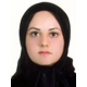 دکتر مریم السادات کرباسی