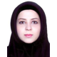 دکتر صونیا کریمی هاچه سو