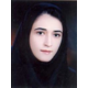 دکتر آرام بهدادنیا