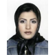 دکتر نرجس صفری