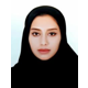 دکتر زهرا سعدآبادی