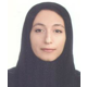 دکتر مهسا نعمانی