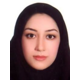 دکتر مونا هاشم زاده