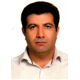 دکتر مسعود صیادی شهرکی