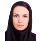 دکتر نگین حدادی