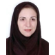 دکتر فخری نوائی