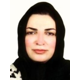 مریم رجائی