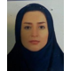 دکتر شیما یزدانفر