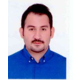دکتر امیرحسین جعفرزاده مشهدیکلائی