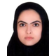 دکتر لیلا طهماسبی عباد