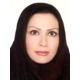 دکتر زویا طواف لنگرودی