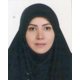 دکتر حسنا آقاکبیری