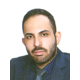 دکتر امید پایدار