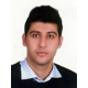 دکتر محسن ایزدفر