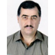 دکتر منوچهر نیک پیک