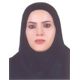 دکتر لادن جمسی
