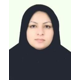 دکتر مریم زیادی لطف آبادی