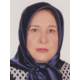 دکتر فریده بهرامی تبریک