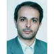 دکتر سیدمحمدعلی معلم
