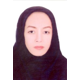 دکتر ندا ملاشاهی