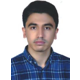 دکتر سلمان دلاور