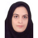 دکتر لیلا بهزادی نیا