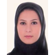 دکتر سونیا دنبلی