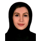 دکتر بیتا بهروزین