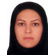 دکتر آزاده شجاعی