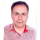 دکتر مسعود علی عسکری