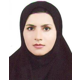 دکتر زهرا فرودی اصطهباناتی