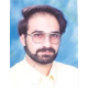 دکتر سیدجلال میرباقری