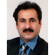دکتر عباس فروغی پور