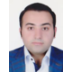 دکتر سیدهاشم مقدسی