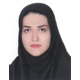 دکتر نیکا صفری