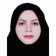دکتر سیده ریحانه موسوی