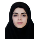 دکتر سیده مریم مطهری