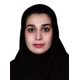 دکتر ستاره توکلی جبلی