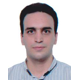 دکتر خشایار پشنگ پور