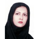 دکتر الهام سبک سیر