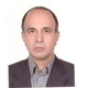 دکتر عبداله روزبهانی