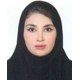 دکتر کیمیا قبادی آزاد