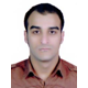 دکتر کیوان عزیززاده