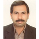دکتر محسن شکور