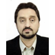 دکتر جهانگیر سرافرازی