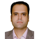 دکتر محمدصادق جوهری