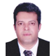 دکتر منوچهر قدیمی