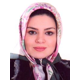 دکتر مونا زمان پور