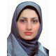 دکتر کبری شیدائی
